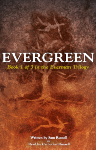 front-cover-Evergreencover-by-sam-russell