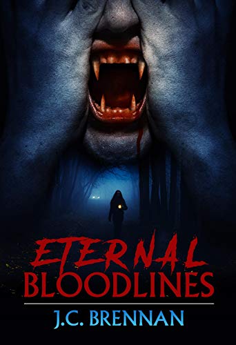 front-cover-eternal-bloodlines-by-jc-brennan