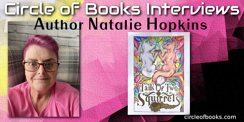 Tweet-Circle-of-Books-Interviews-natalie-hopkins
