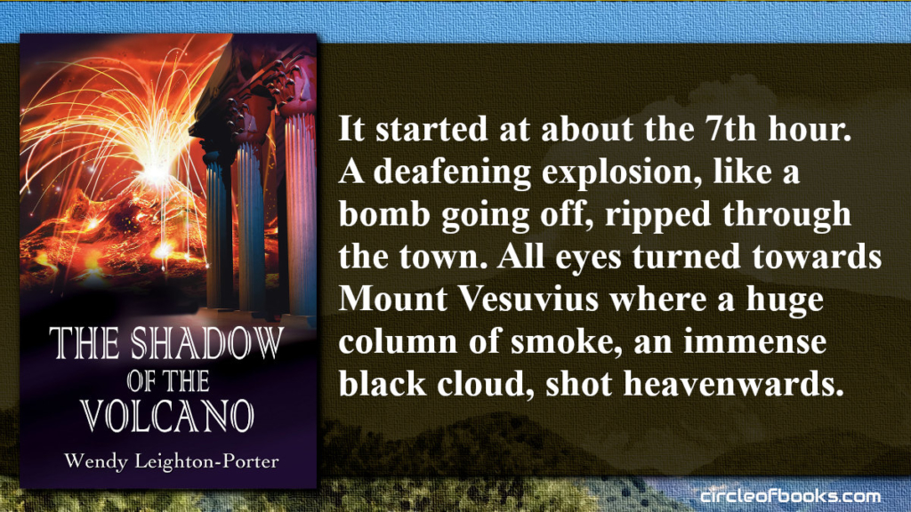 first-tweet-shadow-of-the-volcano-by-Wendy-leighton-porter