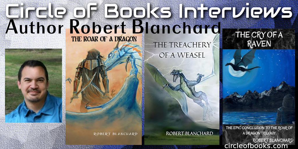 Tweet-Circle-of-Books-Interviews-Robert-Blanchard