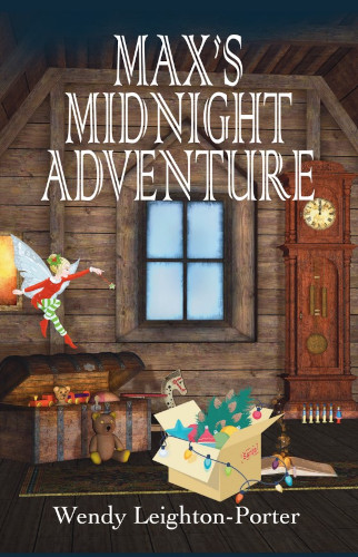 front-cover-maxs-midnight-adventure