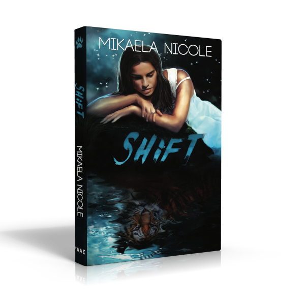 front-cover-Shift-by-Mikaela-Nicole