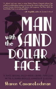 front-cover-Man-with-the-Sand-Dollar-Face