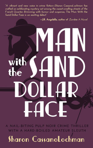 front-cover-Man-with-the-Sand-Dollar-Face