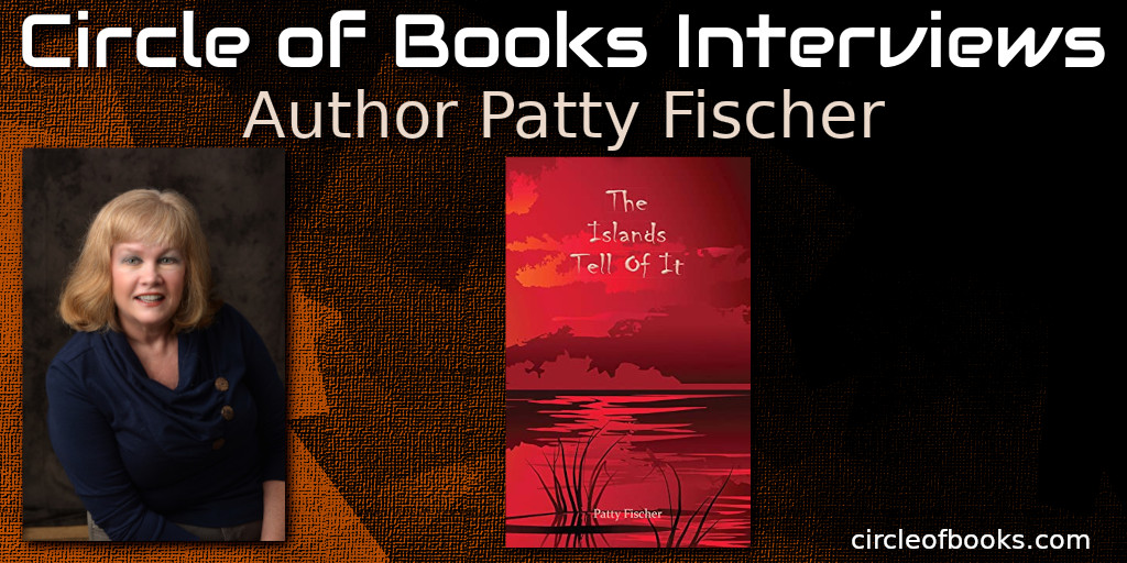 Tweet-Circle-of-Books-Interviews-Patty-Fischer