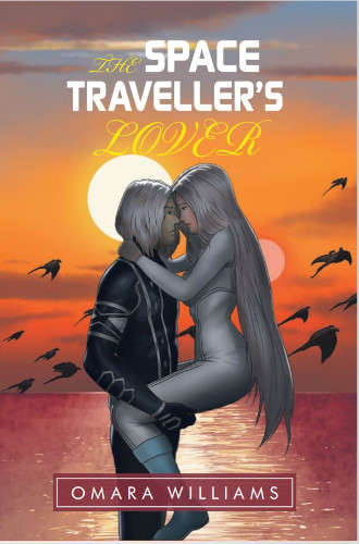 front-cover-the-space-travellers-lover-by-omara-williams