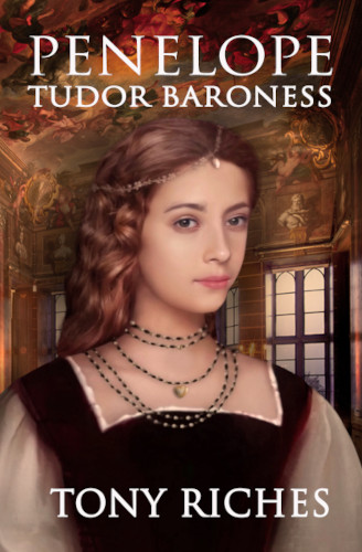 cover-Penelope-Tudor-Baroness