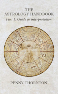 Cover-for-THE-ASTROLOGY-HANDBOOK-part-1-by-penny-thornton