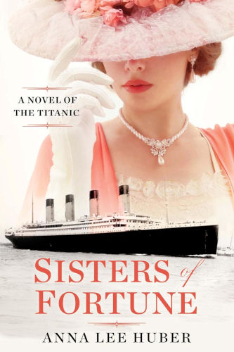 book-cover-Sisters-fortune-by-anna-lee-huber