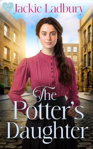 book-cover-the-potters-daughter-by-jackie-ladbury
