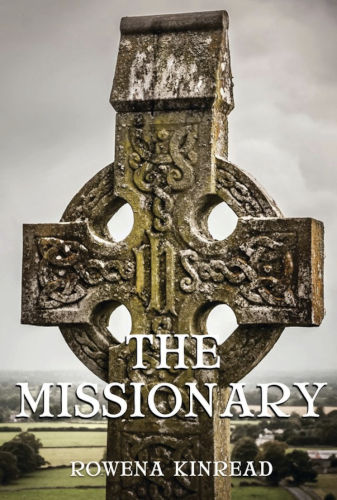 book-cover-the-missionary-by-rowena-kinread