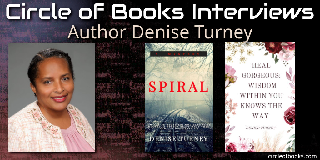 Tweet-Circle-of-Books-Interviews-Denise-Turney