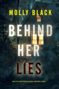 cover-Behind-her-lies-by-molly-black