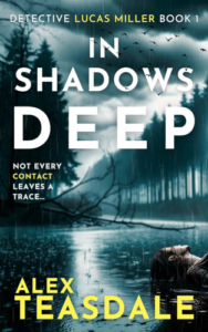 cover-In-Shadows-deep-by-alex-teasdale